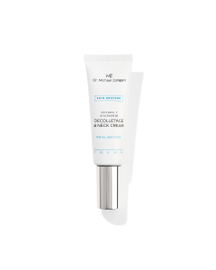 Dr. Michael Zangani Skin Restore Decolletage & Neck Krem for bryst og hals50ml