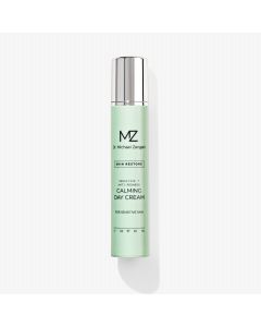 Dr. Michael Zangani Skin Restore Sensitive + Anti-Redness Day Cream 50 ml