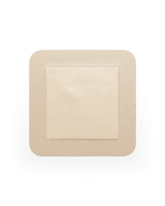 Mepilex Border Lite