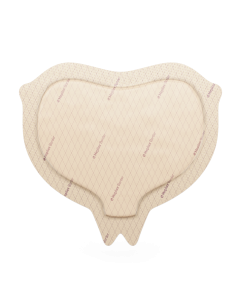 Mepilex Border Sacrum