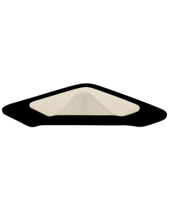 Mepilex Lite