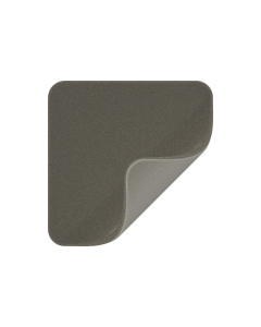 Mepilex Ag