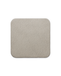 Mepilex Ag