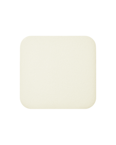 Mepilex