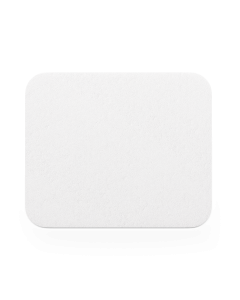 Mepilex Transfer