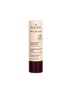 Nuxe Reve De Miel Lipstick