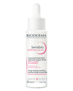 Bioderma Sensibio defensive serum 30ml