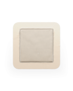 Mepilex Border Ag