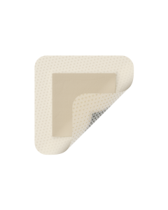 Mepilex Border Ag
