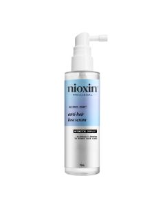 Nioxin Anti-Hairloss Serum 70 ml