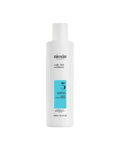 Nioxin System 3 Conditioner 300 ml