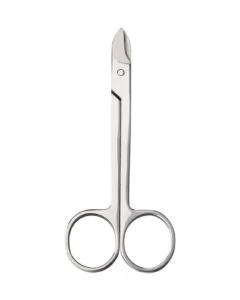 Boots Toenail Scissors
