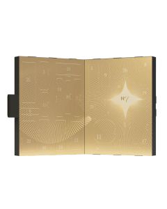 No7 25 Days Of Beauty Julekalender