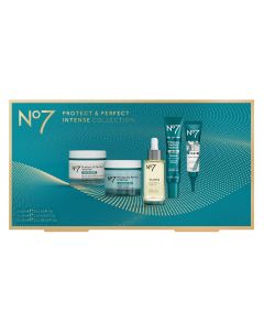 No7 Protect and Perfect Collection