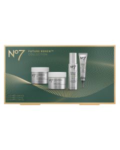 No7 Future Renew Collection