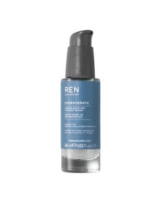 REN everhydrate marine serum 30ml