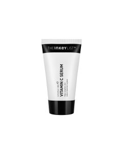 The Inkey List Vitamin C serum 30 ml