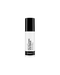 The Inkey List Polyglutamic Acid Serum 30 ml