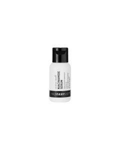 The Inkey List Niacinamide serum 30 ml