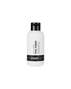 The Inkey List PHA Toner ansiktsvann 100 ml