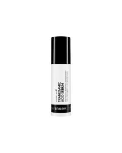The Inkey List Tranexamic Acid Serum 30 ml