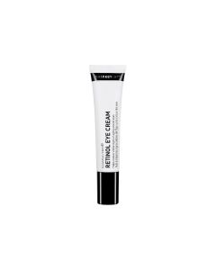 The Inkey List Retinol Eye Cream øyekrem 15 ml