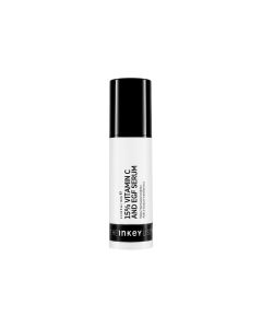 The Inkey List Vitamin C & EGF Serum 30 ml