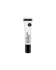 The Inkey List Succinic Acid Treatment behandling 15 ml