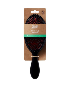 Boots Bristle Brush