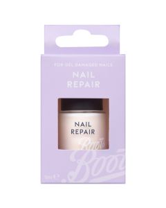 Boots Negleforsterker 10ml
