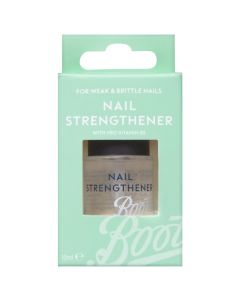 Boots Negleforsterker 10ml