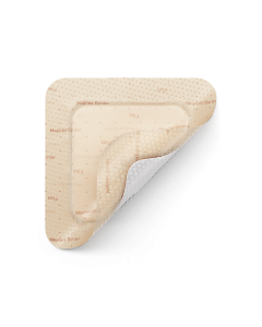 Mepilex Border Flex