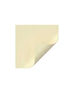 Exufiber Ag+ 10 x 10 cm