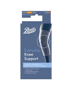 Boots Everyday Knest&oslash;tte L