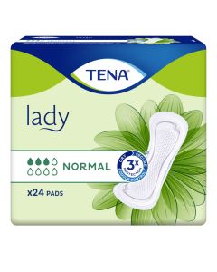 Tena Lady Normal 24 stk