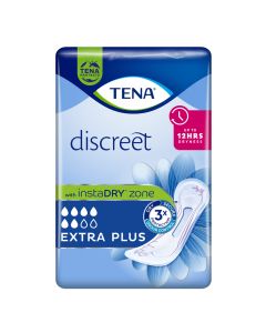 TENA Lady Extra Plus bind