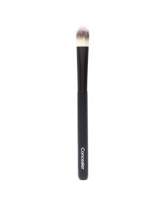 No7 Concealer Brush