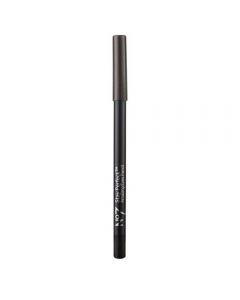 No7 Stay Perfect Amazing Eyes Pencil, brun