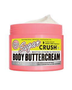 Soap & Glory Sugar Crush Butter Cream 300 ml