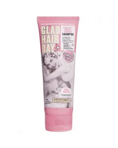 Soap & Glory Glad Hair Day Shampoo