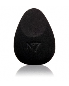 No7 Flawless Finish Blending Sponge