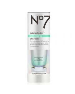 No7 Laboratories CICA-rescue Skin Paste