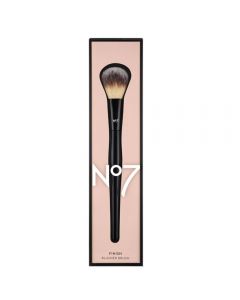 No7 Blusher Brush