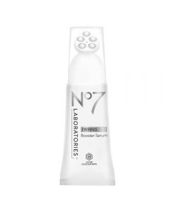 No7 Laboratories Firming Booster Serum 30 ml