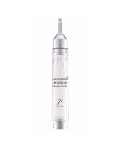 No7 Laboratories Line Correcting Booster Serum 15ML