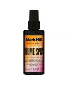 Mark Hill Style Addict Extreme Root Lift Volume Spray