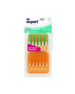 Boots Expert Easypicks XS /S