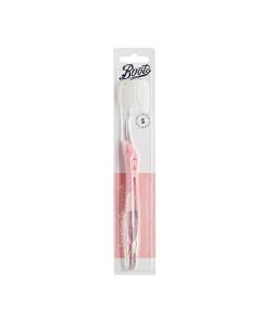 Boots Sensitive Toothbrush