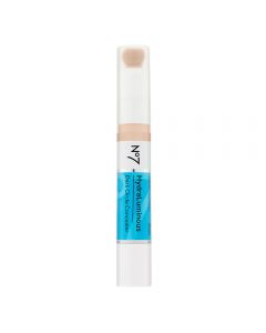 No7 HydraLuminous Dark Circles Concealer 2,5 3,9ML