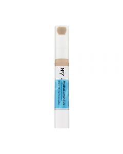 No7 HydraLuminous Dark Circles Concealer 3 3,9ML